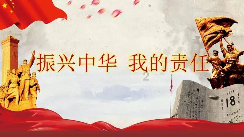 有处男情结，但是男朋友不是处男，我好爱他，我好痛苦，我该怎么办？