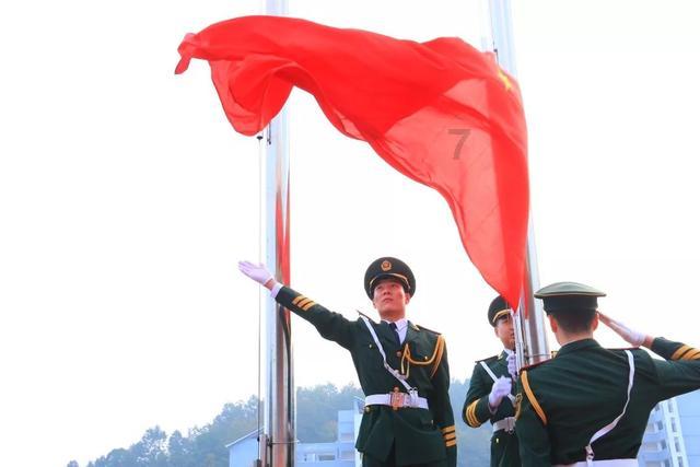 南宋朱熹将四书五经合称为游戏画面