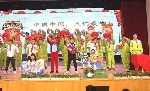 南宋朱熹将四书五经合称为游戏画面