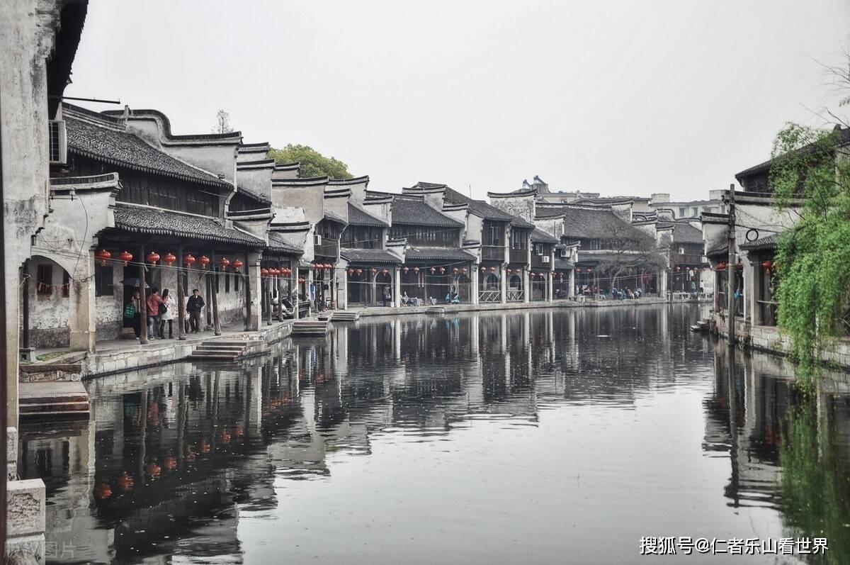 南宋朱熹将四书五经合称为游戏画面