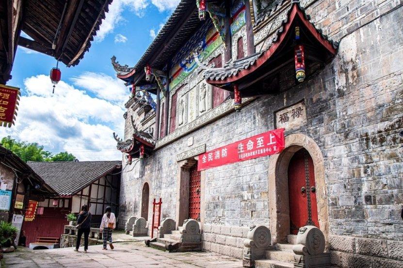 空间战机挑战